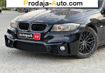 автобазар украины - Продажа 2010 г.в.  BMW 3 Series 