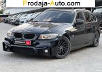 2010 BMW 3 Series   автобазар