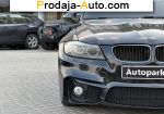автобазар украины - Продажа 2010 г.в.  BMW 3 Series 