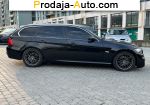 автобазар украины - Продажа 2010 г.в.  BMW 3 Series 