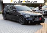 автобазар украины - Продажа 2010 г.в.  BMW 3 Series 