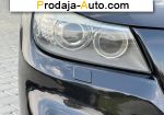 автобазар украины - Продажа 2010 г.в.  BMW 3 Series 
