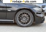 автобазар украины - Продажа 2010 г.в.  BMW 3 Series 