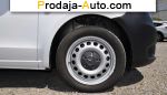 автобазар украины - Продажа 2019 г.в.  Mercedes Vito EVITO 41 kWh АТ (116 л.с.)