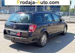автобазар украины - Продажа 2007 г.в.  Opel Astra 