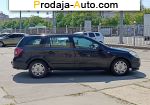 автобазар украины - Продажа 2007 г.в.  Opel Astra 