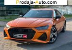 автобазар украины - Продажа 2018 г.в.  Audi Adiva 
