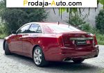 автобазар украины - Продажа 2013 г.в.  Cadillac CTS 