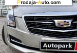 автобазар украины - Продажа 2013 г.в.  Cadillac  