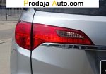 автобазар украины - Продажа 2015 г.в.  Acura RDX 