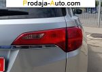 автобазар украины - Продажа 2015 г.в.  Acura RDX 