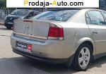 автобазар украины - Продажа 2004 г.в.  Opel Vectra 