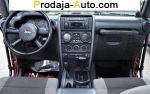автобазар украины - Продажа 2008 г.в.  Jeep Wrangler 