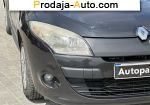 автобазар украины - Продажа 2009 г.в.  Renault Megane 