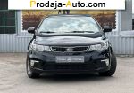 автобазар украины - Продажа 2010 г.в.  KIA Forte 