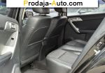 автобазар украины - Продажа 2010 г.в.  KIA Forte 