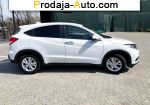 автобазар украины - Продажа 2020 г.в.  Honda HR-V 