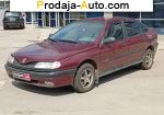 автобазар украины - Продажа 1994 г.в.  Renault Laguna 