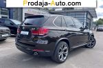 автобазар украины - Продажа 2014 г.в.  BMW X5 