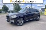 автобазар украины - Продажа 2014 г.в.  BMW X5 