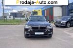 автобазар украины - Продажа 2014 г.в.  BMW X5 