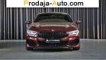 автобазар украины - Продажа 2020 г.в.  BMW  