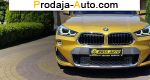 автобазар украины - Продажа 2018 г.в.  BMW  