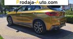 автобазар украины - Продажа 2018 г.в.  BMW  