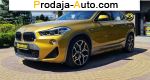 автобазар украины - Продажа 2018 г.в.  BMW  