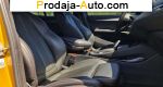 автобазар украины - Продажа 2018 г.в.  BMW  