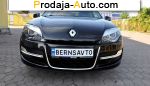 автобазар украины - Продажа 2015 г.в.  Renault Laguna 