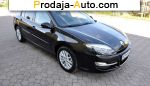 автобазар украины - Продажа 2015 г.в.  Renault Laguna 