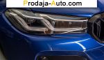 автобазар украины - Продажа 2018 г.в.  BMW M5 