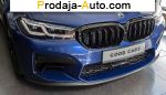 автобазар украины - Продажа 2018 г.в.  BMW M5 