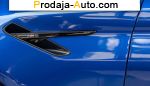 автобазар украины - Продажа 2018 г.в.  BMW M5 