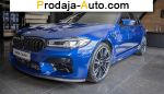 автобазар украины - Продажа 2018 г.в.  BMW M5 