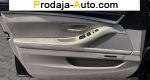 автобазар украины - Продажа 2012 г.в.  BMW 5 Series 