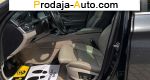 автобазар украины - Продажа 2012 г.в.  BMW 5 Series 
