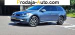 автобазар украины - Продажа 2016 г.в.  Volkswagen Golf 