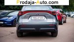 автобазар украины - Продажа 2023 г.в.  Toyota  