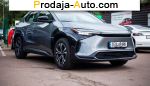 автобазар украины - Продажа 2023 г.в.  Toyota  