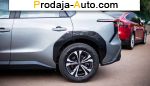 автобазар украины - Продажа 2023 г.в.  Toyota  