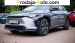 автобазар украины - Продажа 2023 г.в.  Toyota  