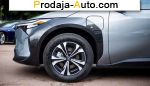 автобазар украины - Продажа 2023 г.в.  Toyota  