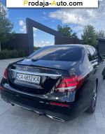 автобазар украины - Продажа 2018 г.в.  Mercedes E 