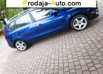 автобазар украины - Продажа 2012 г.в.  Hyundai  2.0 AT (140 л.с.)