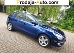 автобазар украины - Продажа 2012 г.в.  Hyundai  2.0 AT (140 л.с.)