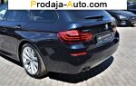 автобазар украины - Продажа 2016 г.в.  BMW 1 Series 