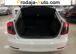 автобазар украины - Продажа 2010 г.в.  Skoda Octavia 1.9 TDI MT (105 л.с.)