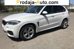 автобазар украины - Продажа 2015 г.в.  BMW X5 